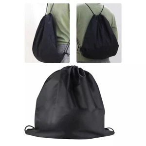 Helmet Bag, Gym Backpack Welding Storage Carrying Bag Carrier Helmet Backpack - Picture 1 of 6