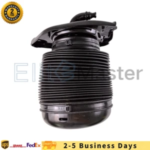 1X for Lexus RX270 RX350 RX450H 2009-2015 Rear Air Suspension Spring Bags - Picture 1 of 4