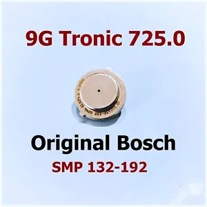 Drucksensor Bosch SMP 132-192 Kupplungspositionsensor Mercedes 9 G Tronic 725.0 - Picture 1 of 8