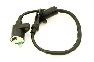 Brand New 11 12 2011 2012 AGM GMX 450 25 BS/S 4T Eco Ignition Coil - Bild 1 von 1