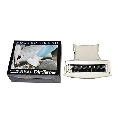 Replacement for Filter Stream V2400, V2510 Hand Vacuum Cleaner Turbo Tool # RB-1 - Image 1 of 1