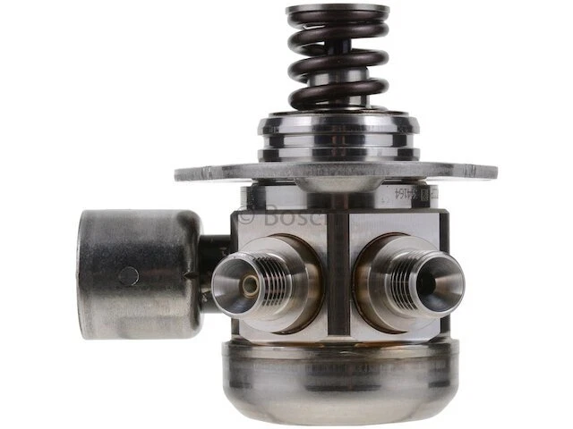 Bomba de combustible de alta presión de inyección directa para BMW 428i Gran Coupé NQ237GH Foto 1 de 1