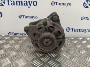 079903015 ALTERNADOR / 079903015AG / 996226 PARA AUDI A6 BERLINA 4F2 4.2 V8 40 - Bild 1 von 9