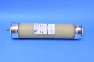 Norberg 5.5kV Type CLT Current Limiting High Voltage Fuse 30A C Rated NEW - Picture 1 of 7