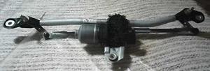 +New General Motors GM 15221904 Module Asm,Windshield Wiper System 03-07 ION - Foto 1 di 1