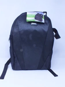 Vivitar Photo/Video Backpack | SLR | Lightweight | New | Travel - Picture 1 of 6