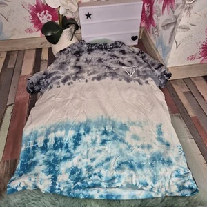 Guess Herren Shirt T-Shirt kurzarm Gr. L - Bild 1 von 3