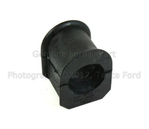 Genuine Ford OEM 2015-2016 F-250 F-350 2WD Front Sway Bar Bushing 7C3Z-5484-H. - Picture 1 of 1