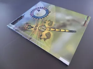 Dragonflies - Janet Halfmann - Imagen 1 de 3