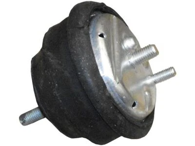 For 1993-1994 BMW 740iL Engine Mount Left 67922QZTM 4.0L V8 Engine Mount - Image 1 of 2