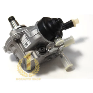 33100 2F000 0445010544 High Pressure Fuel Pump Santa Fe Sorento Sportage - Picture 1 of 8