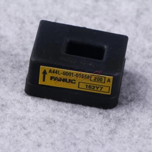 NEW 1PCS A44L-0001-0165#200A A44L-0001-0165200A SENSOR MODULE #F7 - Bild 1 von 4