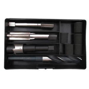Time-Sert 0588 5/8-18 Inch Thread Repair Kit - FREE SHIPPING! - Picture 1 of 8