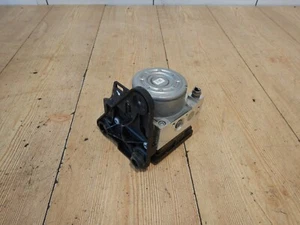 ABS ESP Hydraulikblock VW Golf 7 VII R 4Motion 5Q0907379M 5Q0614517L Original - Bild 1 von 4
