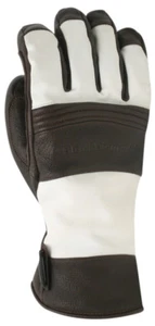 Black Diamond Damen Patrol Freeride Handschuh - Bild 1 von 1