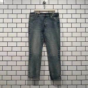 KSUBI CHITCH AZUL DINAMITA PURA - Imagen 1 de 4