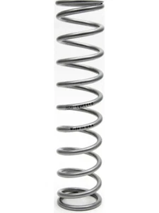 QA1 Coil Spring High Travel Coil-Over 2.500 in ID 14.000 in Length 11 (14HT110) - Picture 1 of 12