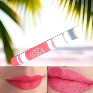 Lip Color, Lip Crayon -Mary Kay-Vintage-Discontinued-Limited Edition - Picture 1 of 60
