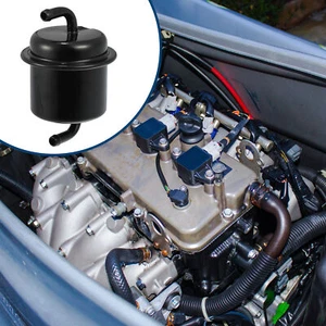 Boot Kraftstoff Filter für Kawasaki STX-12F STX-15F Kraftstoffpumpe 2005-2012 - Bild 1 von 7