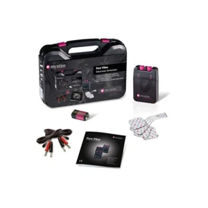 Mystim Pure Vibes Stimulator - Bild 1 von 6