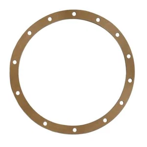 One Axle Housing Gasket Fits Ford 2120 600 NAA Jubilee Tractor - Picture 1 of 5