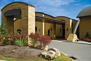 Wyndham Fairfield Glade - Tennessee - 2BR/Sleeps 6 - 7Nts July 6 thru 13, 2025 - Picture 1 of 11