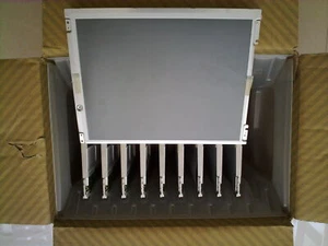 12.1 “ inch LQ121S1LG41 44 43 LQ121S1LG45 800*600 ,a-Si TFT-LCD Display - Picture 1 of 8