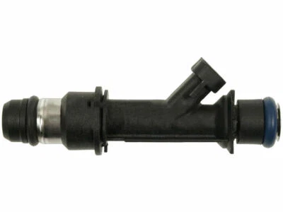 For 1999-2002 Oldsmobile Intrigue Fuel Injector SMP 91167QJ 2000 2001 3.5L V6 — 第 1/2 张图片