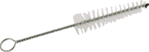 ECOUVILLON POUR QUEUE D'EMBOUCHURE TROMPETTE ET CORNET SML BMB - Foto 1 di 1