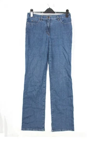 Gerry Weber Damen Jeans 12 Romy Fit Blau - Bild 1 von 19