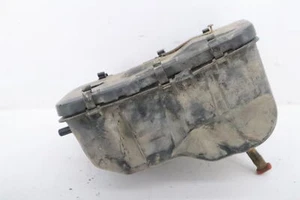 2003 POLARIS MAGNUM 330 4X4 Airbox Air Intake Case Filter Box 5433769 160P - Picture 1 of 7