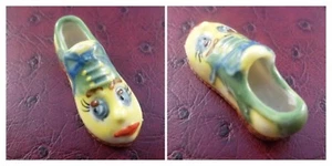 FEVE PRIME 1998 BON PIED BON OEIL CHAUSSURE BOTTE 01 - Imagen 1 de 1