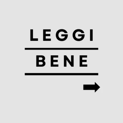 Samsung S7 Edge SM-G935U 32GB Blue Blu *LEGGI BENE* - Immagine 1 di 4