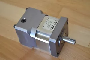 Parker Bayside PX23-010-LB Nema23 Planetary Gearhead 10:1 Ratio - Servo Stepper - Picture 1 of 12