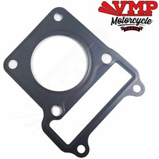 Suzuki Gsxr 600 750 1000 Katana Oem Cam Tensioner Gasket 12837-18g00