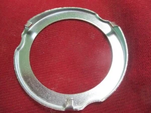 Rolls Royce Silver Spur, Bentley 8, Arnage fuel level sender lock ring UE70475 - Picture 1 of 1