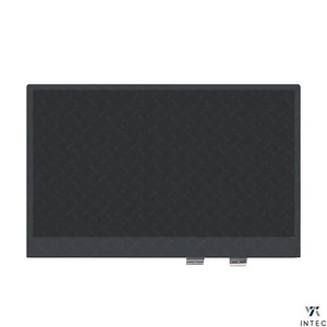 LED LCD Touch Screen Display Assembly für Asus VivoBook Flip 14 TP412UA-EC093T - Picture 1 of 4
