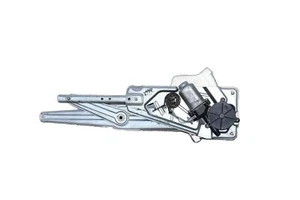 Renault Twingo C06 Fensterhebermotor Motor rechts Fensterheber VR 8200052944 - Bild 1 von 1