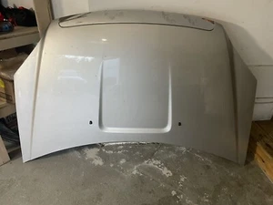 Hood Panel GMC Acadia 2008 OEM - Picture 1 of 5