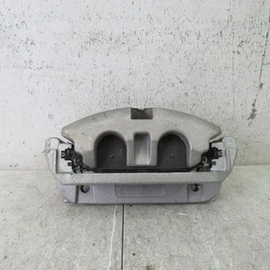Ram 1500 6-Lug Front Passenger Brake Caliper Break Caliber Non HP 2019-2024 - Picture 1 of 11