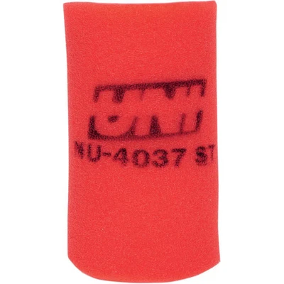Honda ATC110 ATC 110 1979-1982 UNI Foam Air Filter OEM Replacement NU-4037ST - Image 1 of 4