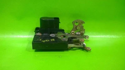 91-94 PARK AVENUE PASSENGER RIGHT FRONT DOOR LOCK LATCH ACTUATOR OEM 4021-25 - Image 1 of 2