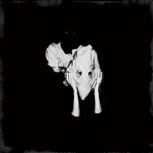 SIGUR RÓS - KVEIKUR 2X VINYL LP + CD (NEW/SEALED) - Picture 1 of 1