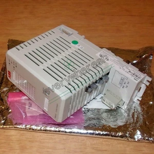 ONE ABB TB820V2 3BSE013208R1 module New - Picture 1 of 5