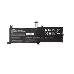 L16M2PB1 L16M2PB2 L16C2PB2 L16L2PB2 Laptop Batteria per Lenovo IdeaPad 320-15IAP - Foto 1 di 24