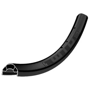 WTB KOM Tough i45 TCS Rim - Picture 1 of 1