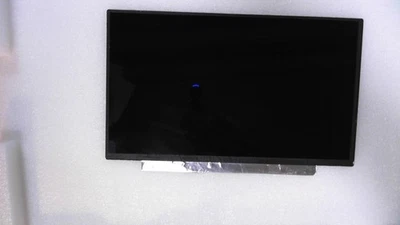 11.6" FHD Laptop Screen Lenovo Yoga 710-11ISK N116HSE-EBC Display Panel - Image 1 of 2