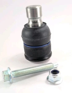 Suspension Ball Joint CARQUEST 410-637379 Fits 2007-2014 Ford Edge MKX CX-9 - Foto 1 di 6