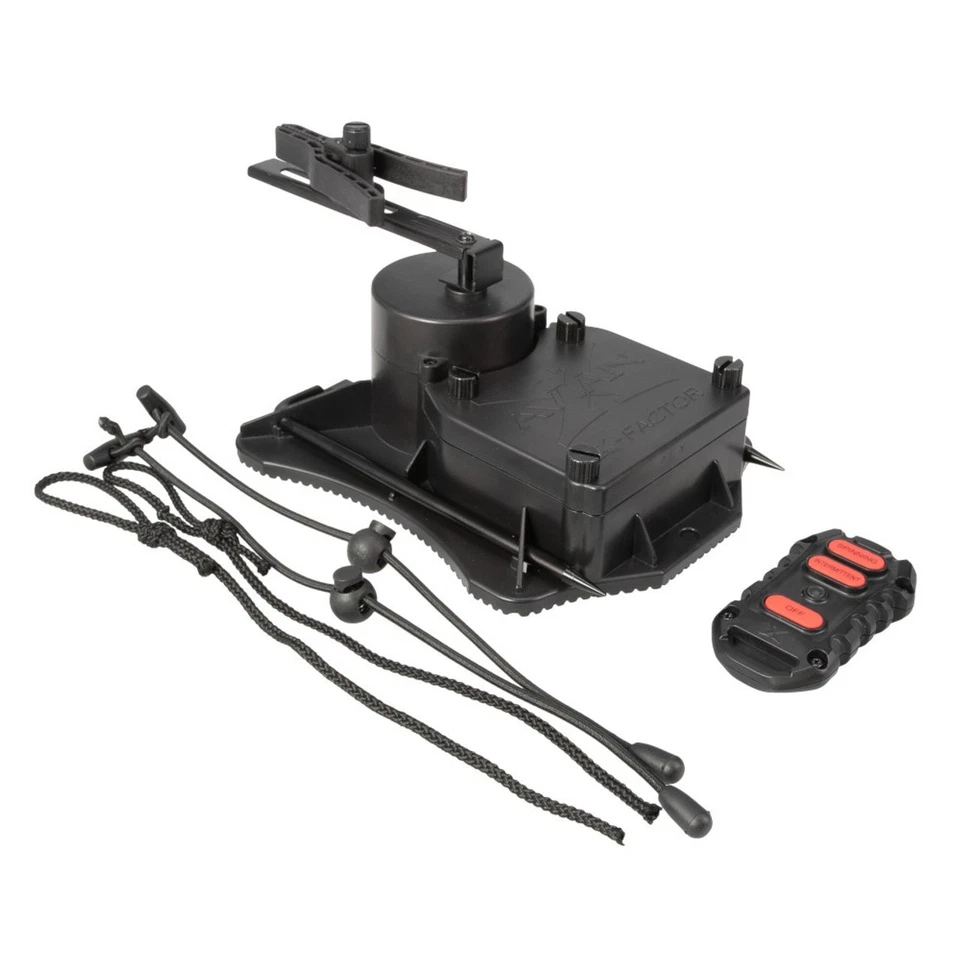 Avian X X-Factor Decoy Motion System - Image 1 of 4