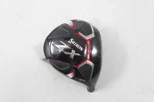 Srixon Zx 15* #3 Fairway Wood Club Head Only Inv12737639 - Picture 1 of 5